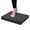 Dark Grey, variant on StrongTek Professional Foam Exercise Balance Pad - 15.8" x 13" x 2", High-Density TPE Foam Knee Pad, Non-Slip & Water-Resistant, for Balance Training, Physical Therapy, Yoga, and More (Blue)