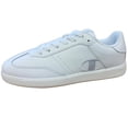 thumbnail image 3 of Tenis Champion Pure Keeper para Hombre. CA02161110 blanco 29, 3 of 3