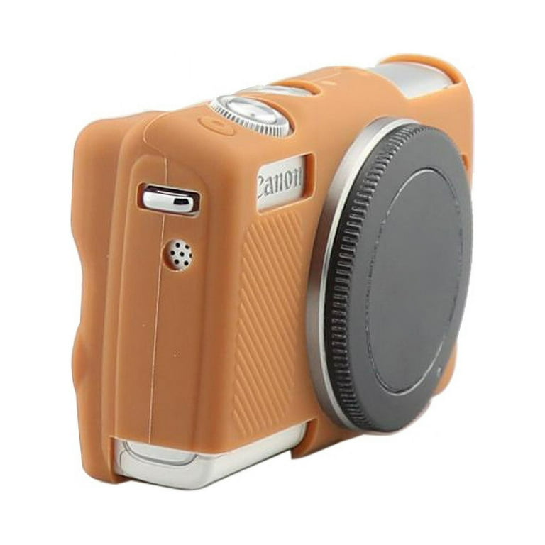 Case for canon m100 sale