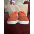 thumbnail image 3 of Asics Skateboarding Japan Pro Orange Ivory Skate Shoe 1201A920-800 Men Sz 11.5, 3 of 5