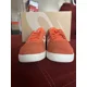 thumbnail image 3 of Asics Skateboarding Japan Pro Orange Ivory Skate Shoe 1201A920-800 Men Sz 11.5, 3 of 5