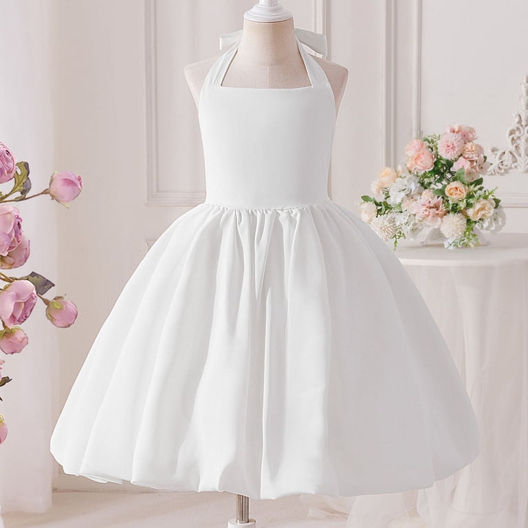 white princess dress Kawaii Off-Shoulder Fairy Kore Kawaii 1 Medieval / Renaissance hooded top quality thick satin gown (polyester satin and lace) High Charming White Princess Dress