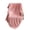 A-Pink, variant on Kedshhgu Christmas Blanket Soft Cozy Throw Blanket Beautiful Patterns Warm Fuzzy Flannel Blankets for Couch Bed Sofa Christmas Gift(27.56" × 39.37")