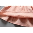 thumbnail image 2 of Girl Dresses Cute Birthday Girl Dress Toddler Princess Dresses for Girls, 2 of 8