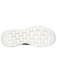 thumbnail image 3 of Skechers Women's GO WALK JOY - Aurora Slip-On Sneaker, Wide Width Available, 3 of 5