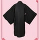thumbnail image 5 of Sonducket Conjunto de disfraz de Cosplay de Anime, fiesta de Halloween, fiesta, mujeres, niñas, Año Nuevo, accesorios para fotos de cumpleaños, ropa, Disfraces de disfraces METRO Sonducket AP012668-02, 5 of 6