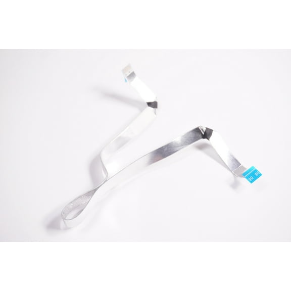 M84814-001 Hp Power Board FFC Cable 27-CB0244
