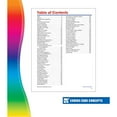 thumbnail image 3 of SPECTRUM SPECTRUM Lisant GR 6 – – – – – – – – – – – – – – – – – – – – – – – – – – – – – – – – – – – – – – – –, 3 of 9