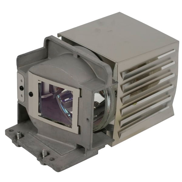 Optoma HD131X Projector Housing with 
