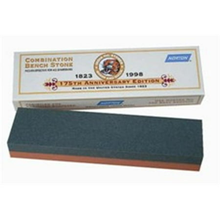 

Sanelli ARCO Quick Cut Whetstone-Knife Sharpening Stone