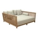 thumbnail image 1 of Camastro Teras Natural Kessa Muebles, 1 of 5