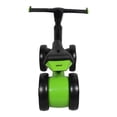 thumbnail image 4 of Bicicleta Montable De Balance Arloh Para Bebe Entrenador Sin Pedales, 4 of 6