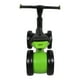 thumbnail image 4 of Bicicleta Montable De Balance Arloh Para Bebe Entrenador Sin Pedales, 4 of 6