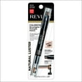 thumbnail image 2 of Revlon ColorStay Browlights Pomade Pencil, 2 of 7