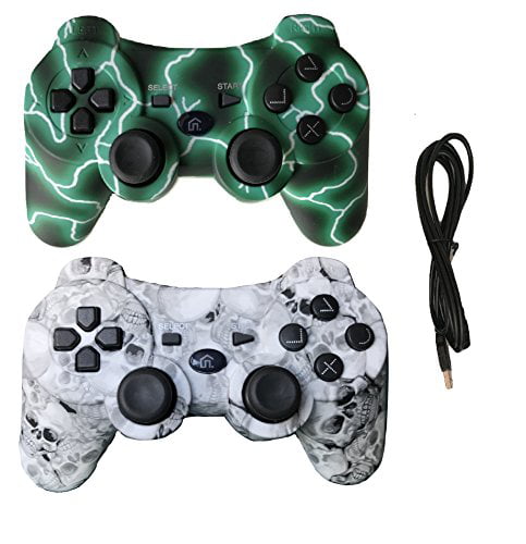jamswall ps3 controller