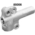 thumbnail image 2 of Dayco Engine Timing Belt Tensioner Hydraulic Assembly P/N:85006 Fits select: 1992 MITSUBISHI GALANT, 1993-1994 EAGLE TALON, 2 of 2
