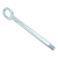 thumbnail image 4 of Gancho de remolque de remolque gancho de remolque de estructura compacta de tracción potente de gran resistencia para transportador ANGGREK Otros, 4 of 8