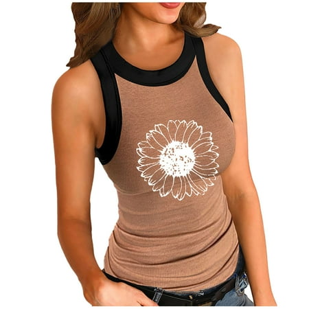 

Ärmellos Jacke Vest Damen Steppweste Warme Ruffle Casaco Feminino com Capuz Parka Tee American Boho Flowy Corset Crop 3/4 Bell Sleeve Casual Puff Short Sleeve