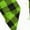 Green-C, variant on Ruyang Pajama for Women Set, Family Christmas PJs Matching Sets, Cute Holiday Pajamas Printed Top and Pants, Xmas Jammies for/Men/Women