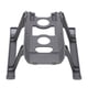 thumbnail image 5 of Tren de Aterrizaje ANGGREK Protector Extensor de Altura Gris Para Mavic 3, 5 of 8
