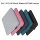 thumbnail image 2 of Funda para portátil de 11, 13, 14 y 15 pulgadas, a prueba de golpes, para Xiaomi, HP, Dell, Lenovo, para hombre y mujer Fivean unisex, 2 of 2