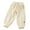 B16-White, variant on Toddler Girls Stretch Legging Kids Soft Pants Baby Girls Candy Color Solid Color Leggings Casual Tight Pants Straight Denim Pants Adjustable waistband printing (White,6-7 Years)