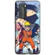 thumbnail image 4 of Funda Para OPPO A53 A32 Reno 5 Lite A15 A15S A54 A92 A72 A52 A16 A16S A54S A96 4Z A92S 6Z 7 Naruto Shippuden, 4 of 4