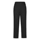 thumbnail image 5 of TaTaai Women's Loose Fit Yoga Pants with Pockets High Waist Stretchy Long Pants Casual Athletic Lounge Bottoms Tummy Control Non See Through Relaxed Fit Gift, 5 of 7
