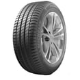 thumbnail image 2 of PAQUETE DE 2 LLANTAS 195/65 R15 MICHELIN PRIMACY 3, 2 of 2