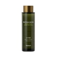 thumbnail image 1 of Tónico hidratante HEIMISH Matcha Biome para aliviar el enrojecimiento, 150 ml, 1 of 9