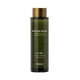 thumbnail image 1 of Tónico hidratante HEIMISH Matcha Biome para aliviar el enrojecimiento, 150 ml, 1 of 9