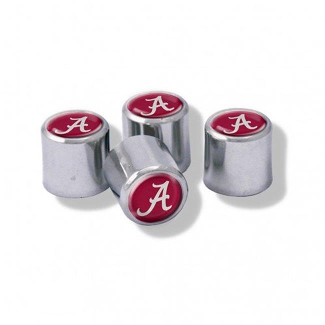 Wincraft 1493450395 Alabama Crimson 