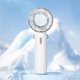 thumbnail image 5 of K36 Portable Mini Summer Fan Cold Compress Function Handheld Desktop Cooling Fan, 5 of 5