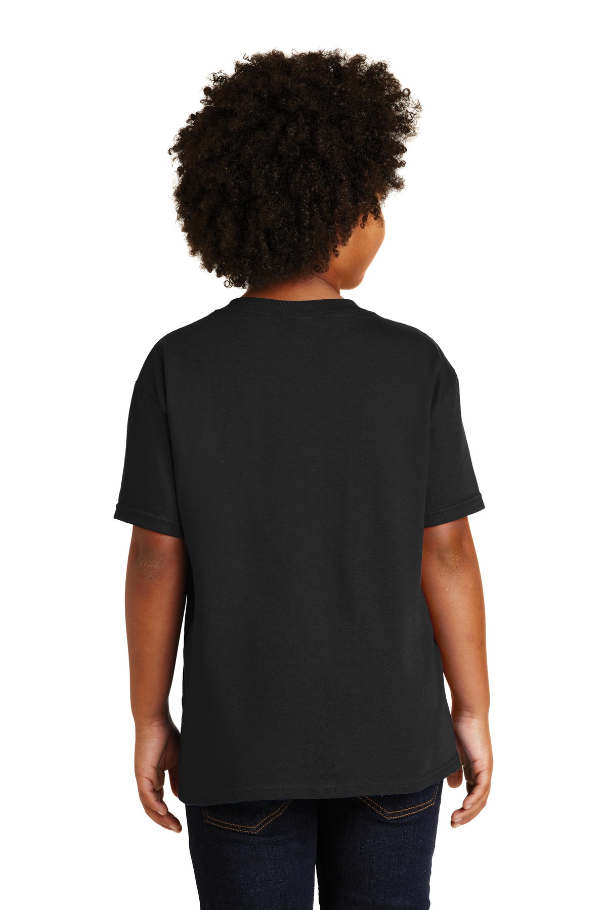 Artix - Big Boys T-Shirts and Tank Tops, up to Big Boys Size 24 - San Francisco - image 3 of 5