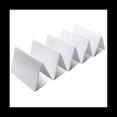 thumbnail image 3 of 60Pcs for Card Contactless Nfc Card Tag 504Byte Read-Write PVC Card Portable,60 x NFC Cards,White, 3 of 6