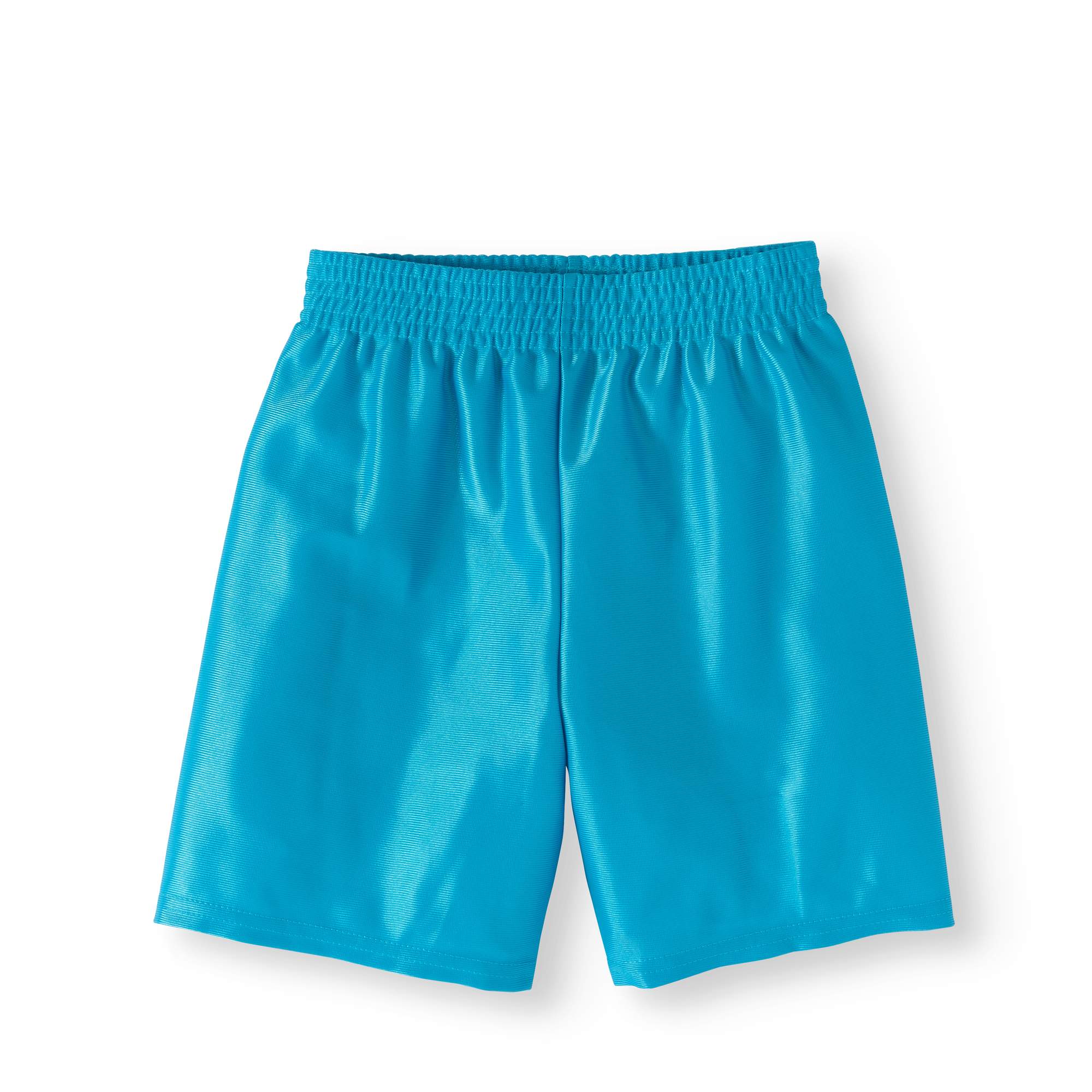 Toddler Boy Dazzle Shorts