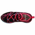 thumbnail image 7 of Zoot Sports  Womens Ultra Kalani 3.0 Running Sneakers Athletic Shoes, 7 of 7