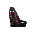 thumbnail image 3 of Next Level Racing® Elite Es1 Racing Simulator Seat, 3 of 8