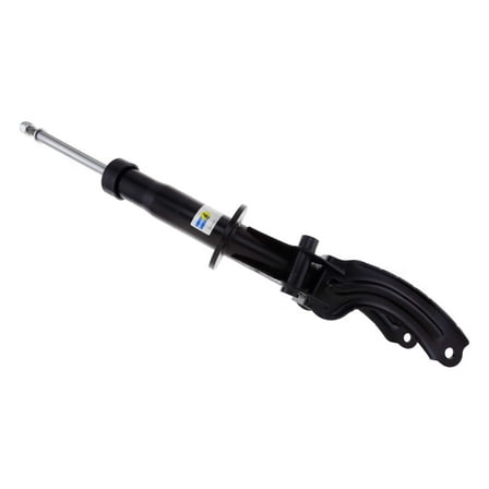 Bilstein B4 OE Replacement Shock Absorber Fits select: 2008 VOLKSWAGEN TOUAREG 2 V6, 2004-2006 VOLKSWAGEN TOUAREG 3.2