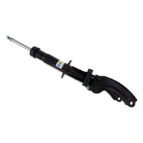 Bilstein B4 OE Replacement Shock Absorber Fits select: 2008 VOLKSWAGEN TOUAREG 2 V6, 2004-2006 VOLKSWAGEN TOUAREG 3.2