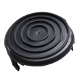 thumbnail image 3 of Spool line Cover For ALDI Gardenline Grass Trimmer King For Top Craft, 3 of 8
