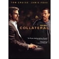 thumbnail image 1 of Pre-Owned Collateral (Dvd) (Good), 1 of 1