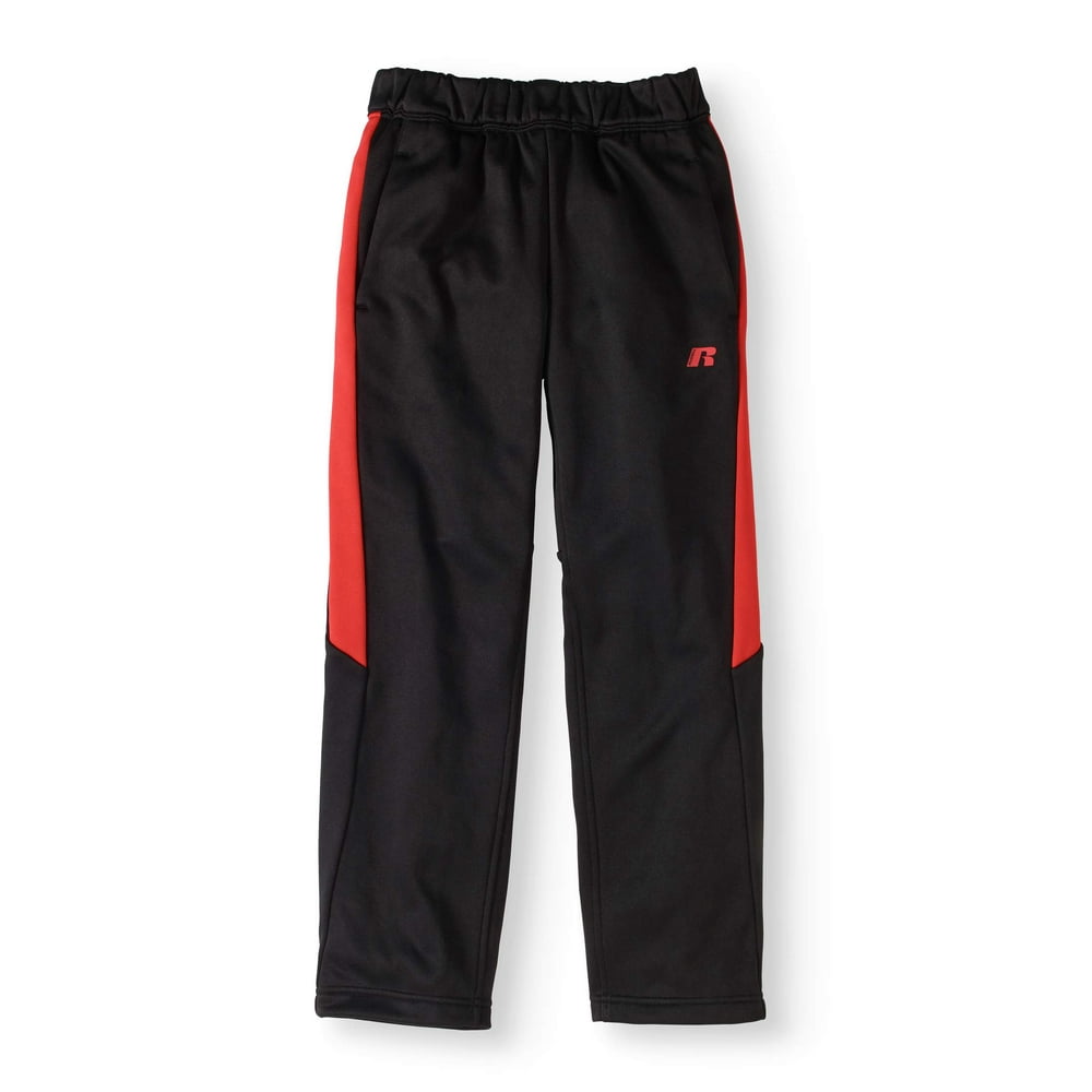 russell pants style rm39334