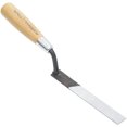 thumbnail image 4 of Masonry Tuck Pointer 6 3/4 X 3/4, 4 of 4