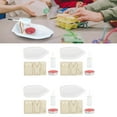 thumbnail image 4 of Steam Boat Kit, Science Physics Steam Boat Science Kit, For Boys School Science  Office, 4 of 8