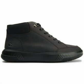 ecco dress classic 35 boots ECCO Dress Classic 15 WOMEN'S, Black / 37