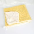 thumbnail image 3 of Couverture Chaude et Confortable pour Chats et Coussin de Sommeil Intérieur Extérieur, 3 of 3