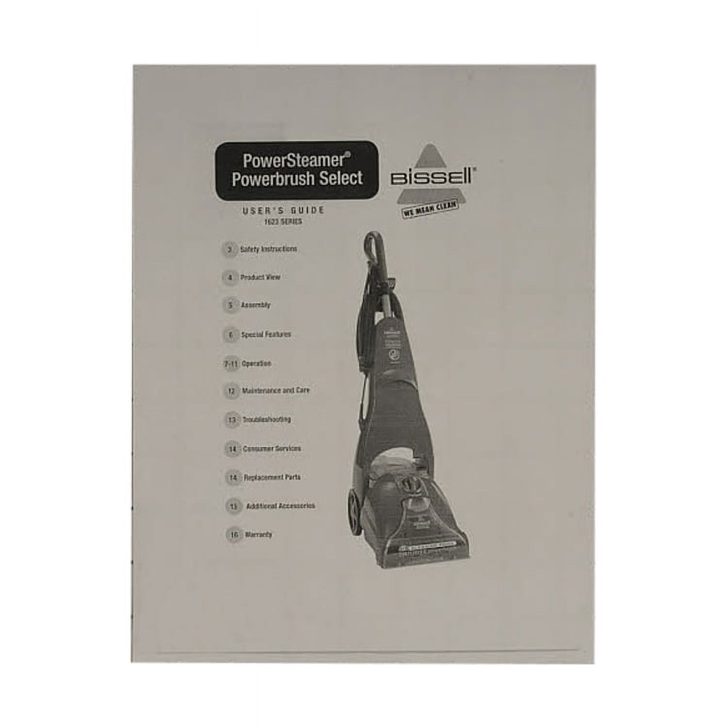 MaksPRO WPW10329609 Vent fits Dishwasher