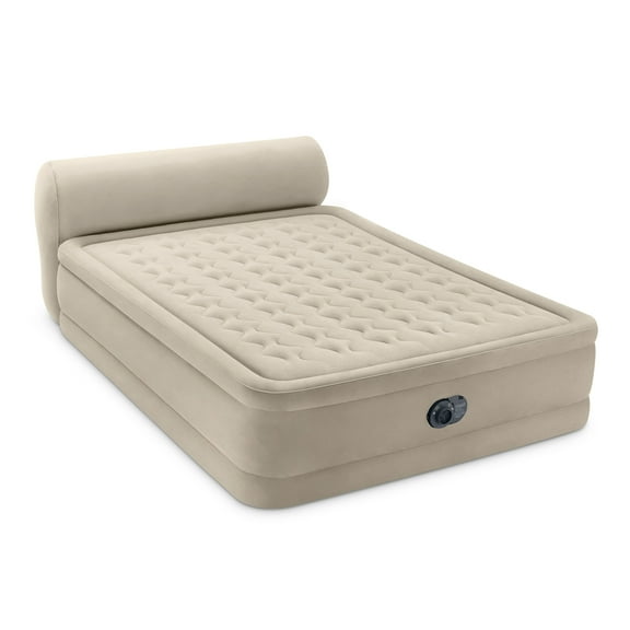 Air Mattresses