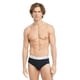 thumbnail image 4 of Calzoncillos Tommy Hilfiger Cotton Classics para hombre, paquete de 4, 4 of 4